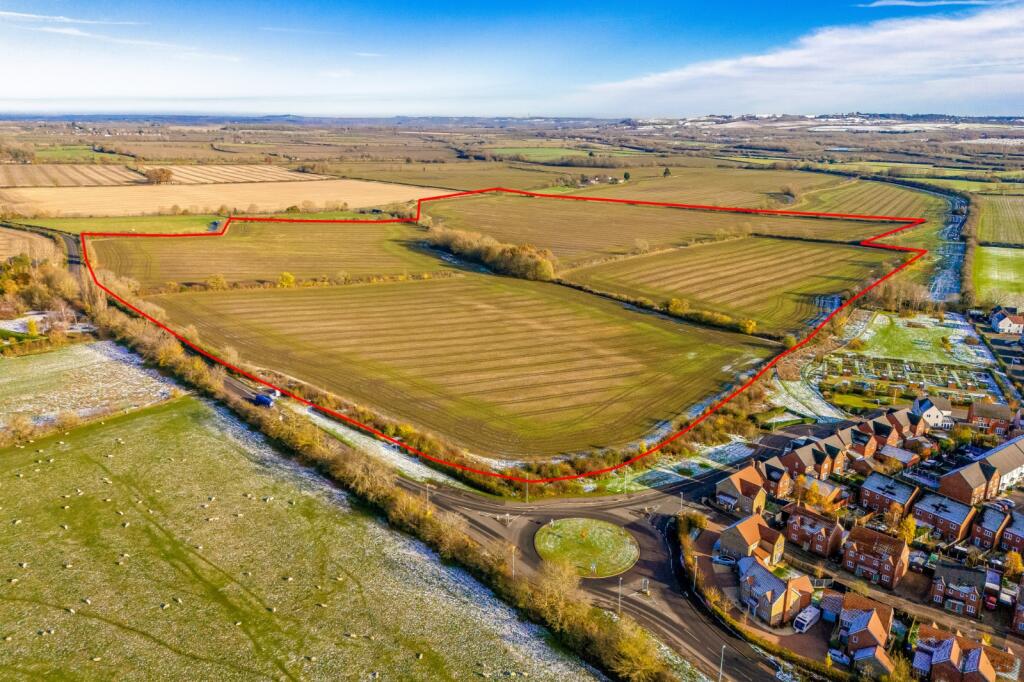 Additional image 4 of Kineton, Warwick, Warwickshire
