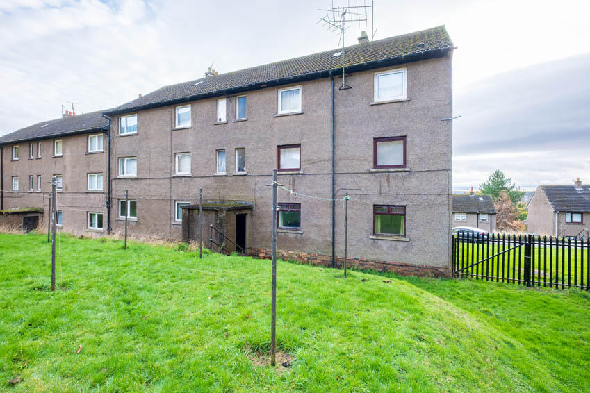 Additional image 12 of Pentland Crescent, Dundee, DD2