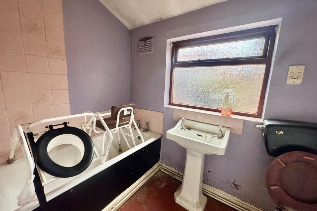 Additional image 9 of Poole, Nantwich, Cheshire, CW5