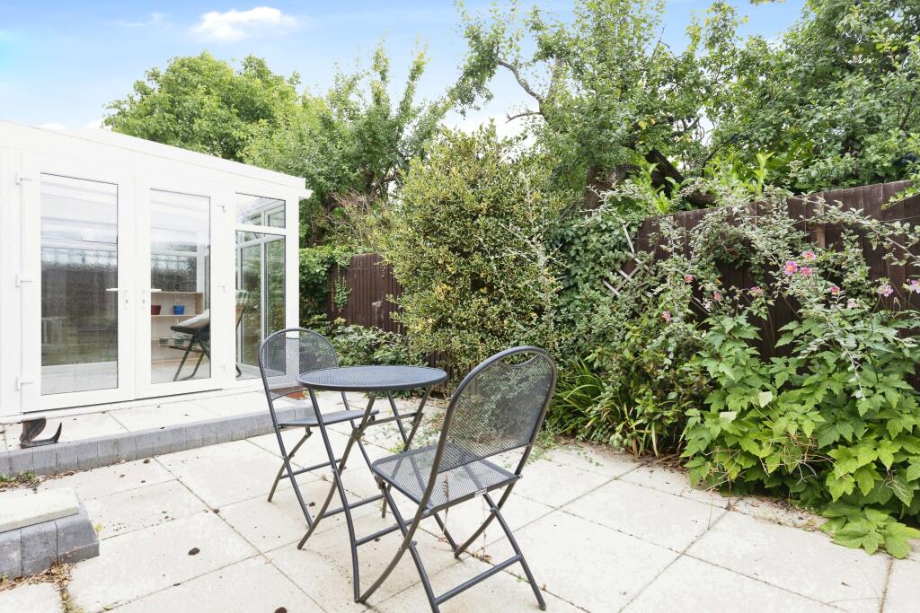 Additional image 9 of Horsefair, SHIPSTON-ON-STOUR, Warwickshire, CV36