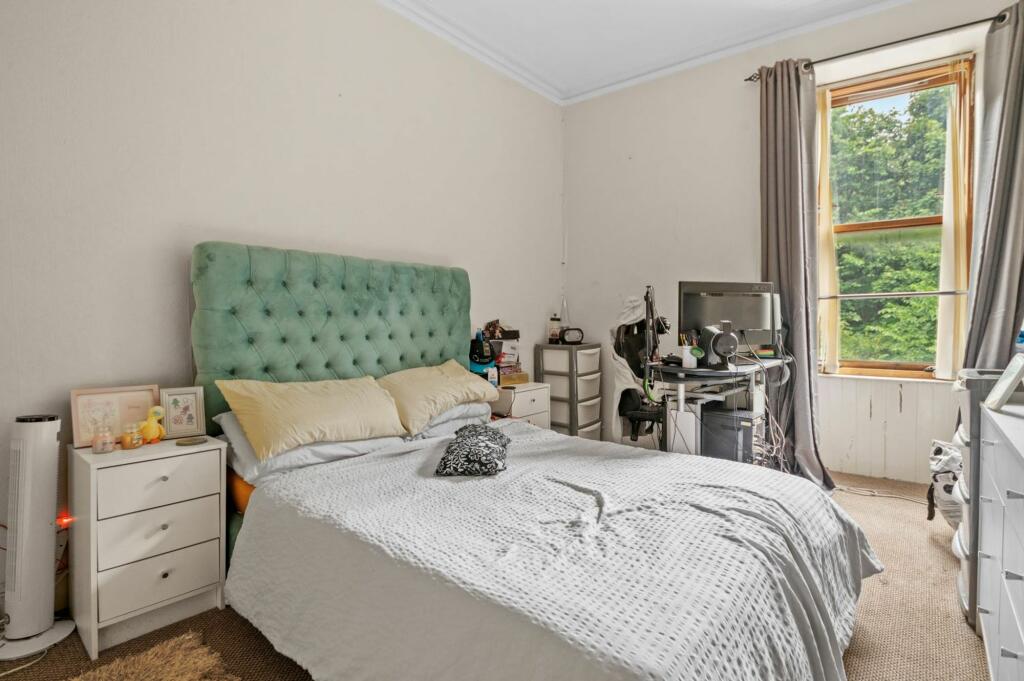 Additional image 7 of Cleghorn Street, Dundee, DD2