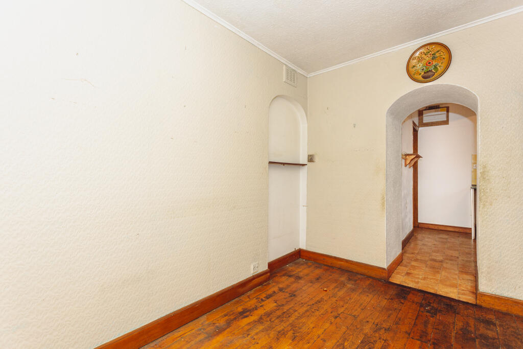 Additional image 13 of Main Street, Haugh of Urr, Castle Douglas, DG7