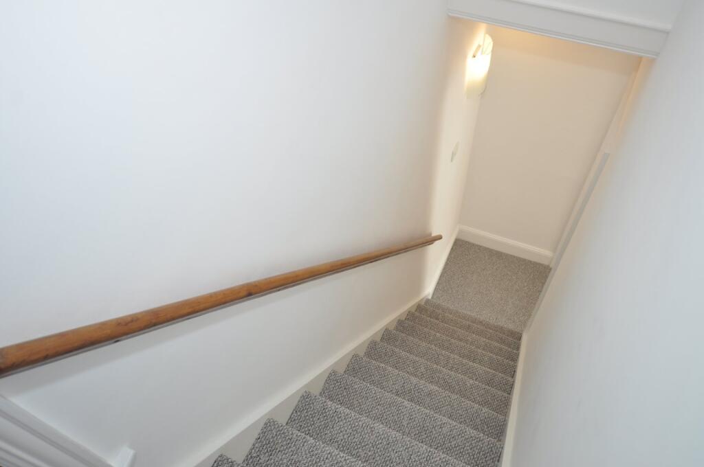 Additional image 15 of Stanway Road, Earlsdon, Coventry, CV5