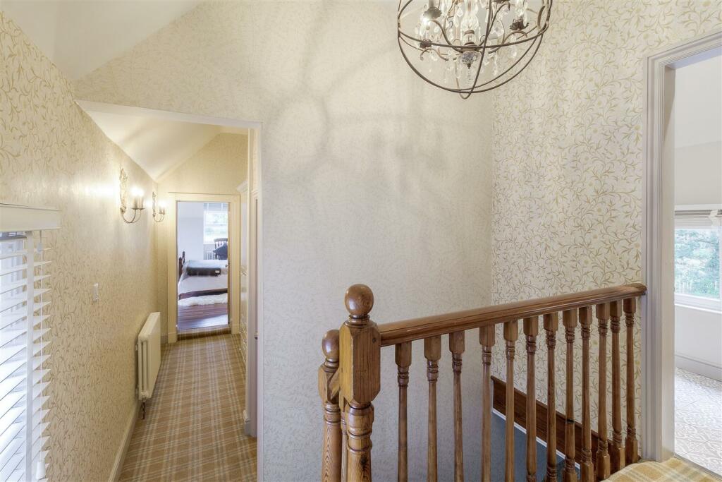 Additional image 13 of Monks Park Lane, Mancetter, CV9