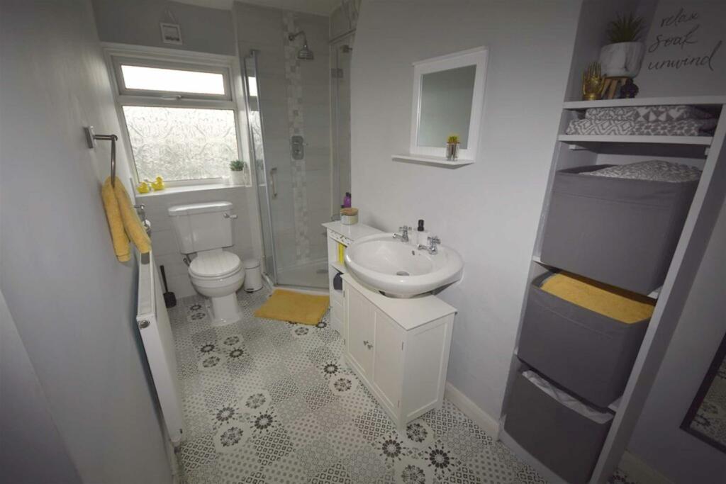 Additional image 6 of Danesby Rise, Denby