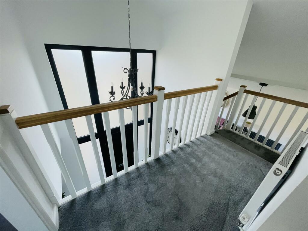 Additional image 14 of Plough Hill Road, Galley Common