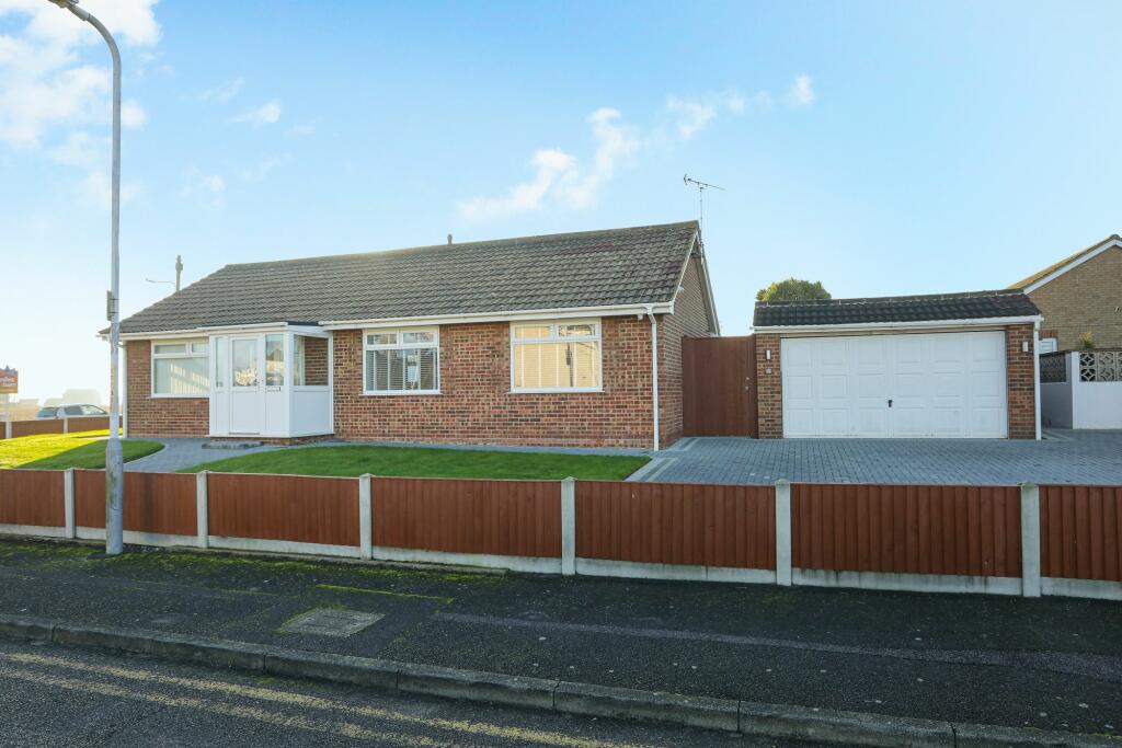 Additional image 12 of Stephens Close, Margate, CT9