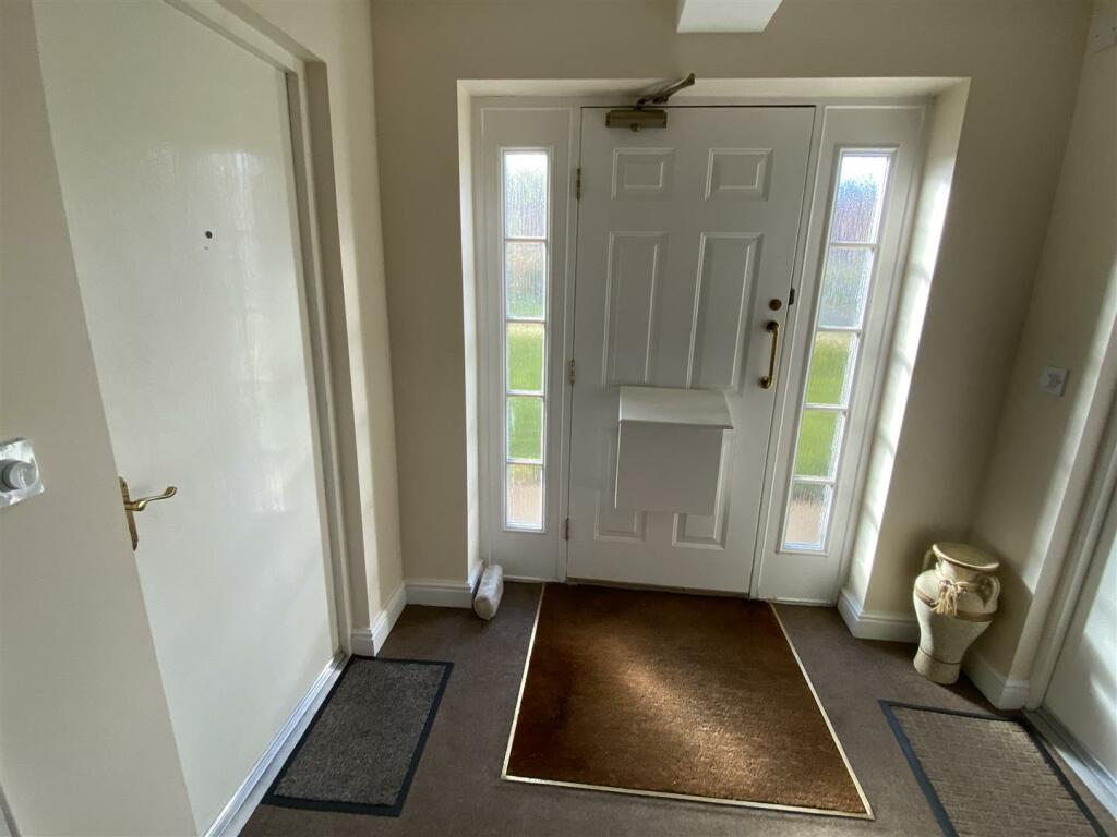 Additional image 8 of Edward Street, Overseal, DE12 6LJ