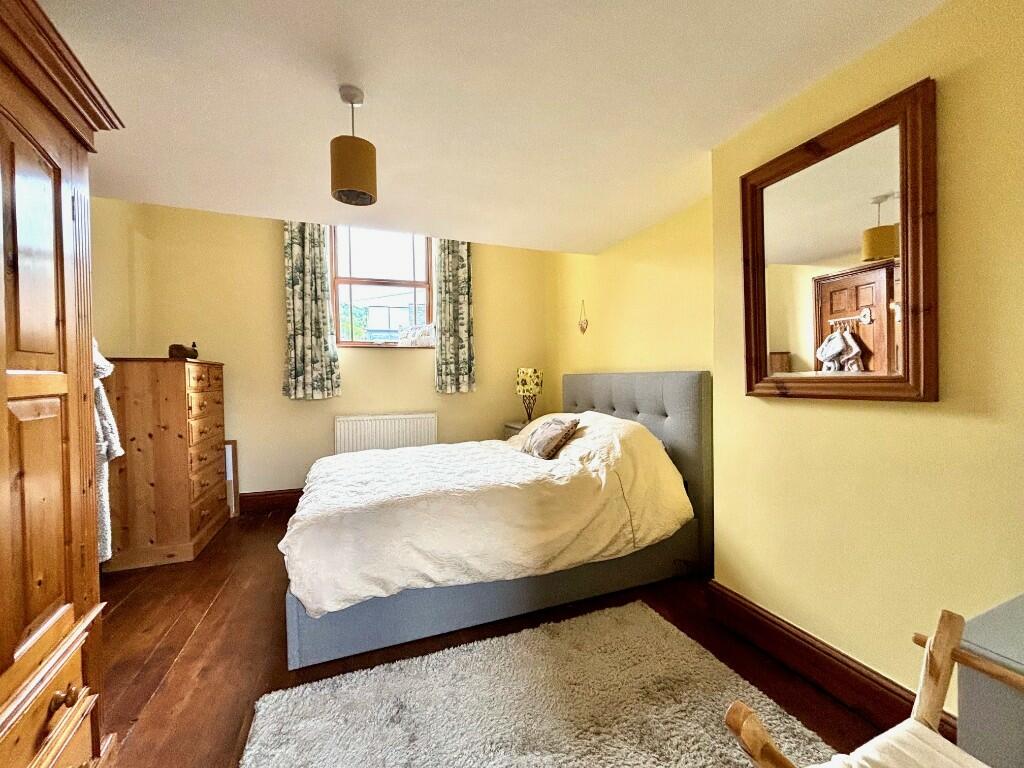 Additional image 8 of Matlock Green, Matlock, Derbyshire, DE4