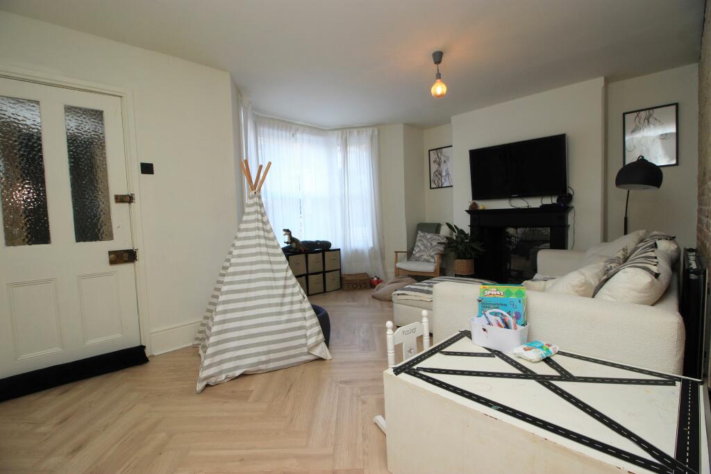 Additional image 17 of Garfield Road, Westbrook, Margate