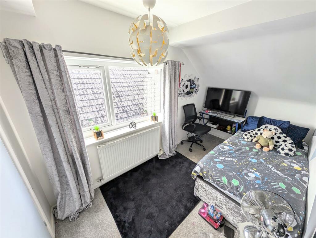 Additional image 12 of Kingsley Road, Haslington, Crewe