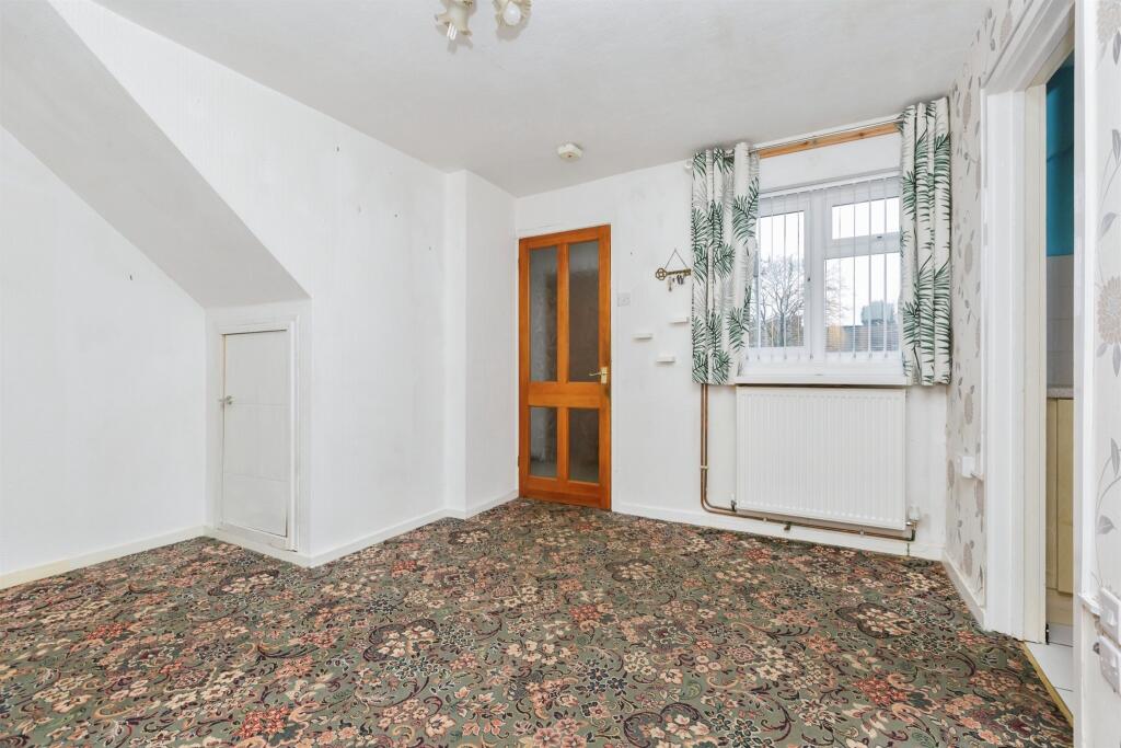 Additional image 3 of Curtis Way, Osbaston, Nuneaton