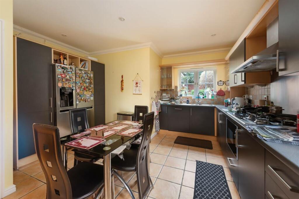 Additional image 7 of Pochard Crescent, Herne Bay