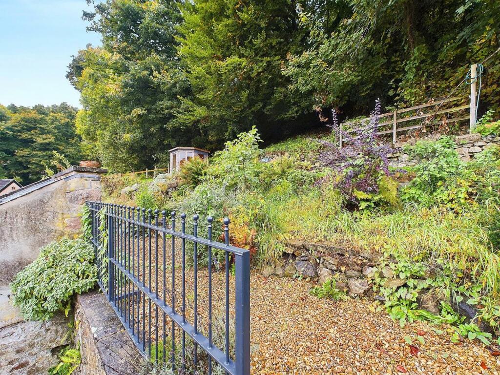 Additional image 27 of Derby Road, Matlock Bath, Matlock