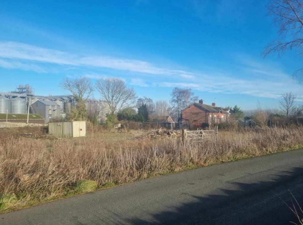 Additional image 4 of The Old Colliery, Staple Road, Wingham, Canterbury, Kent, CT3 1ND