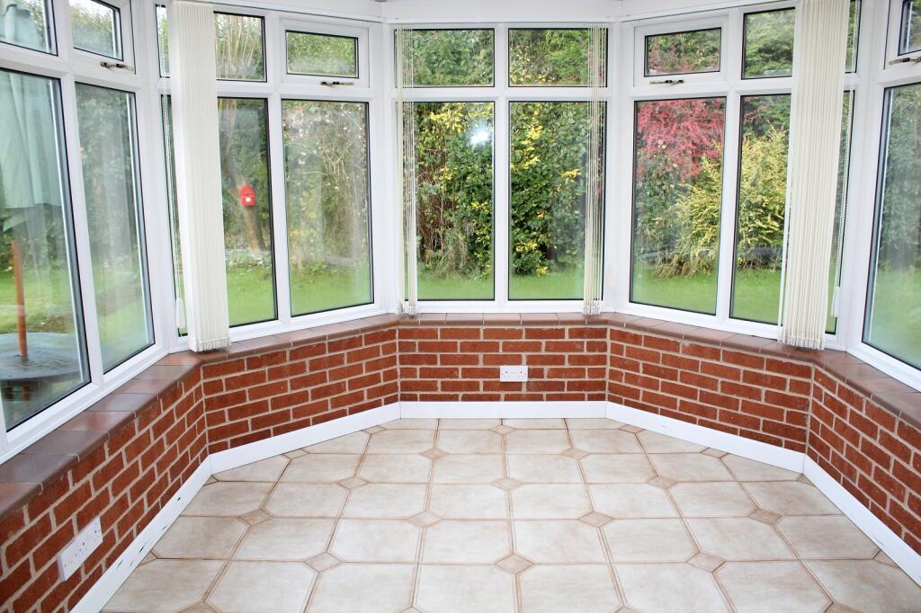 Additional image 6 of Willow Close, Broadmeadows, South Normanton, Alfreton, Derbyshire. DE55 3AP