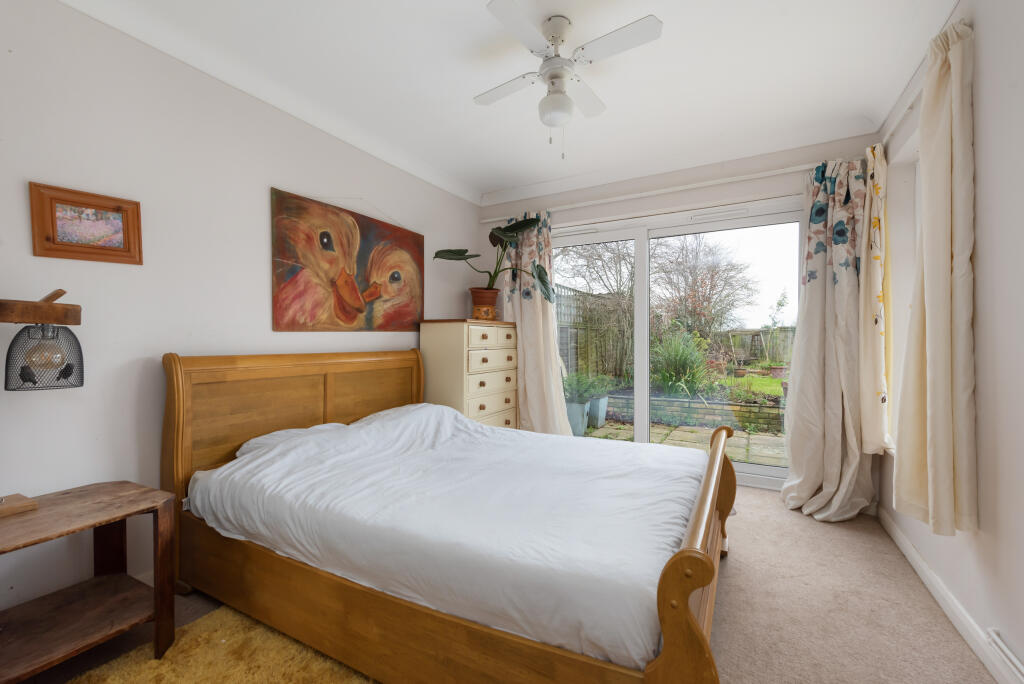 Additional image 9 of Travellers Rest, Church Road, Hoath, Kent