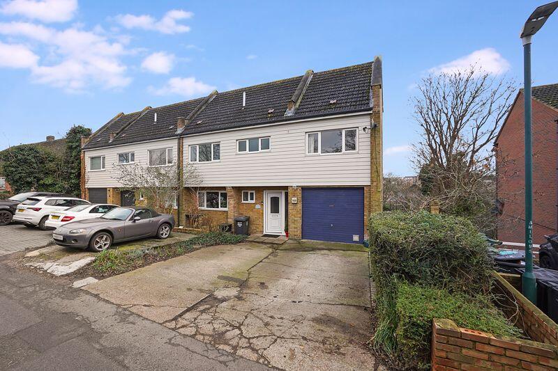 Additional image 42 of Mounts Road, Greenhithe