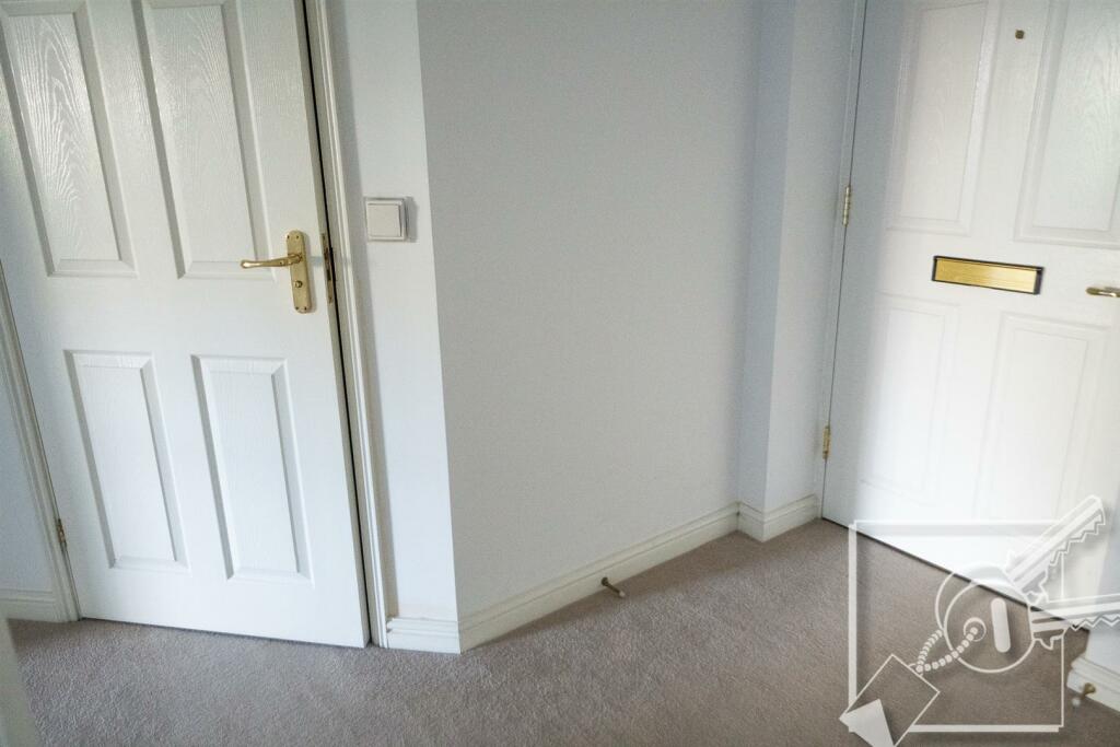 Additional image 28 of Glen View, Gravesend