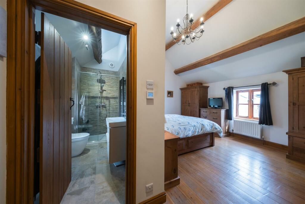 Additional image 32 of Hind Heath Road, Sandbach