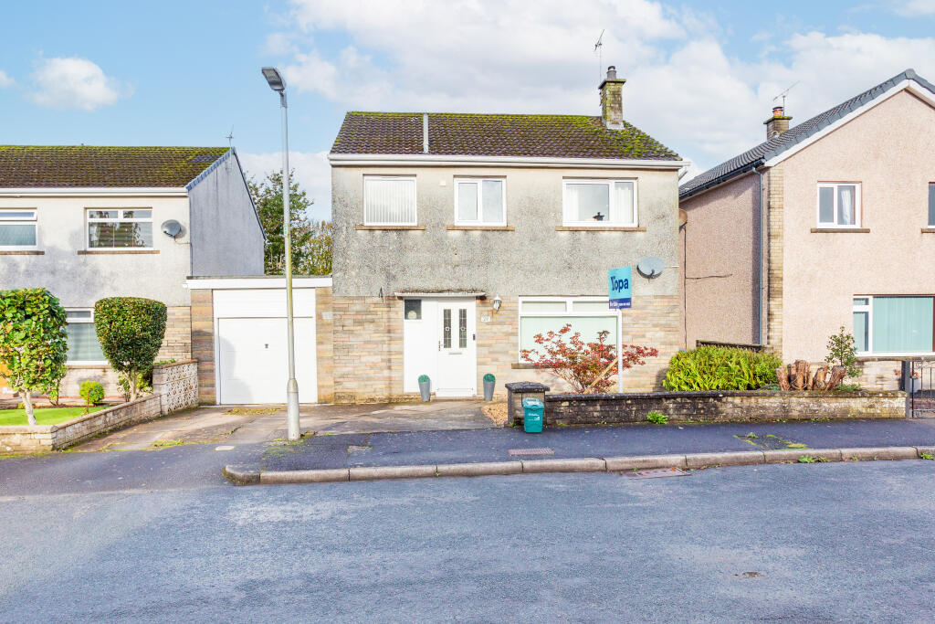 Additional image 28 of Minden Crescent, Dumfries, DG1