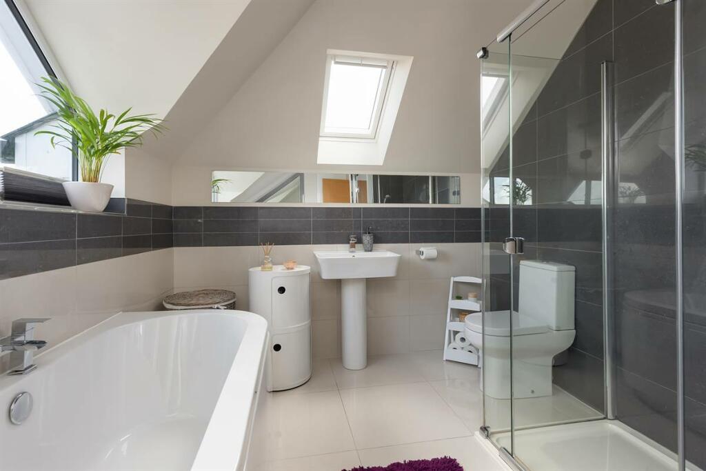 Additional image 27 of Harcourt Drive, Herne Bay