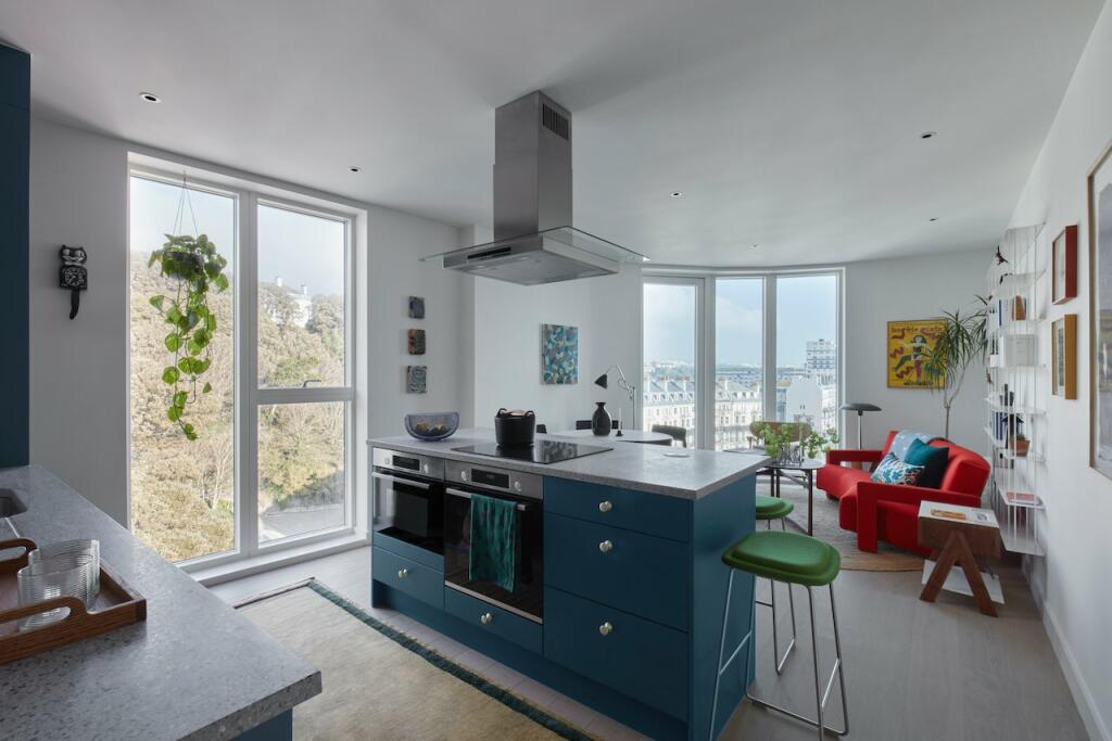 Additional image 4 of Shoreline Crescent, Folkestone, CT20