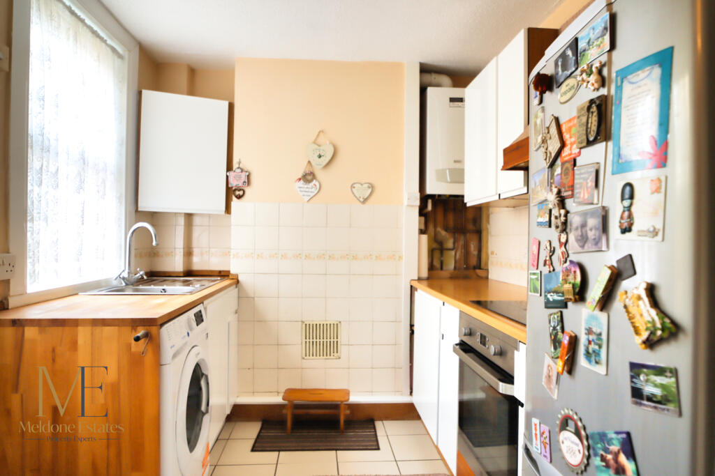 Additional image 7 of Havelock Road, Gravesend, Kent