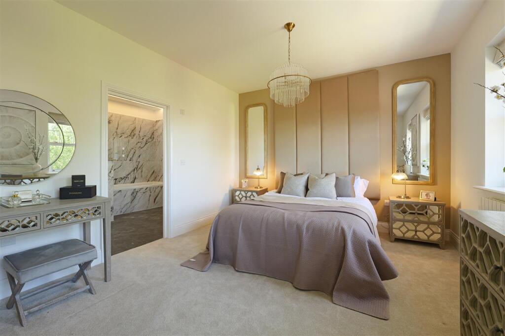 Additional image 17 of Lambourne House, Barnsole Road, Staple