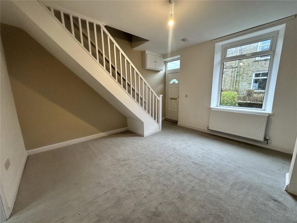 Additional image 15 of Emma Street, Consett, County Durham, DH8