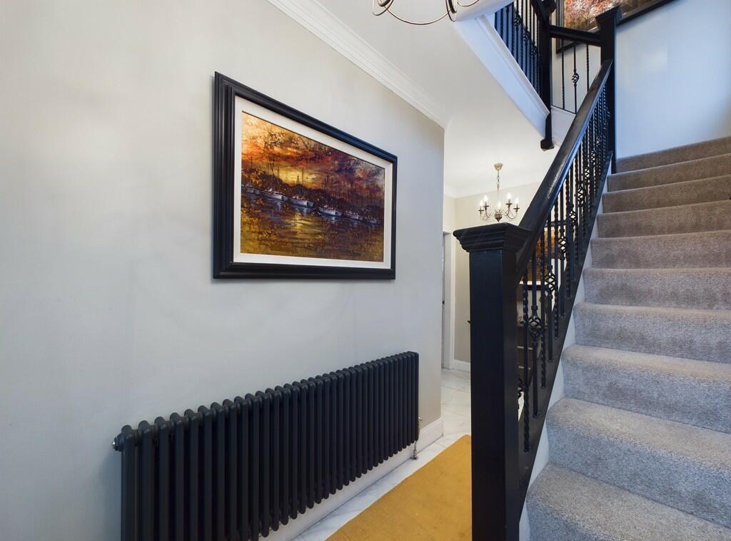 Additional image 24 of Neasham Road, Darlington