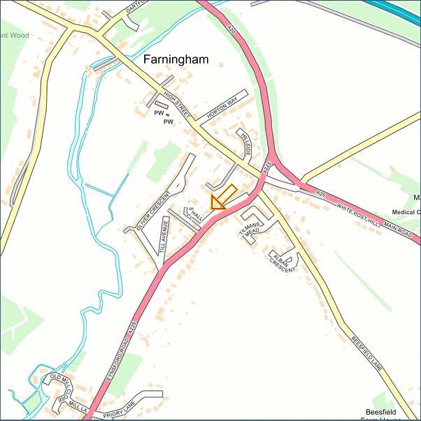 Additional image 21 of Eynsford Road, Farningham, Dartford