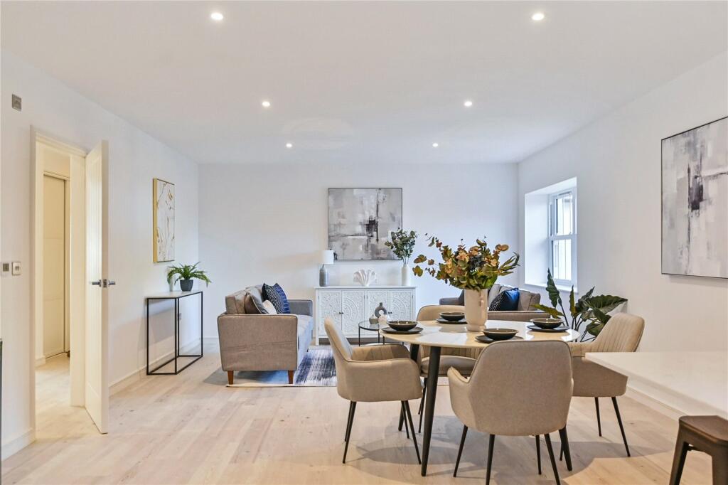 Additional image 6 of School Road, Saltwood, Hythe, Kent, CT21