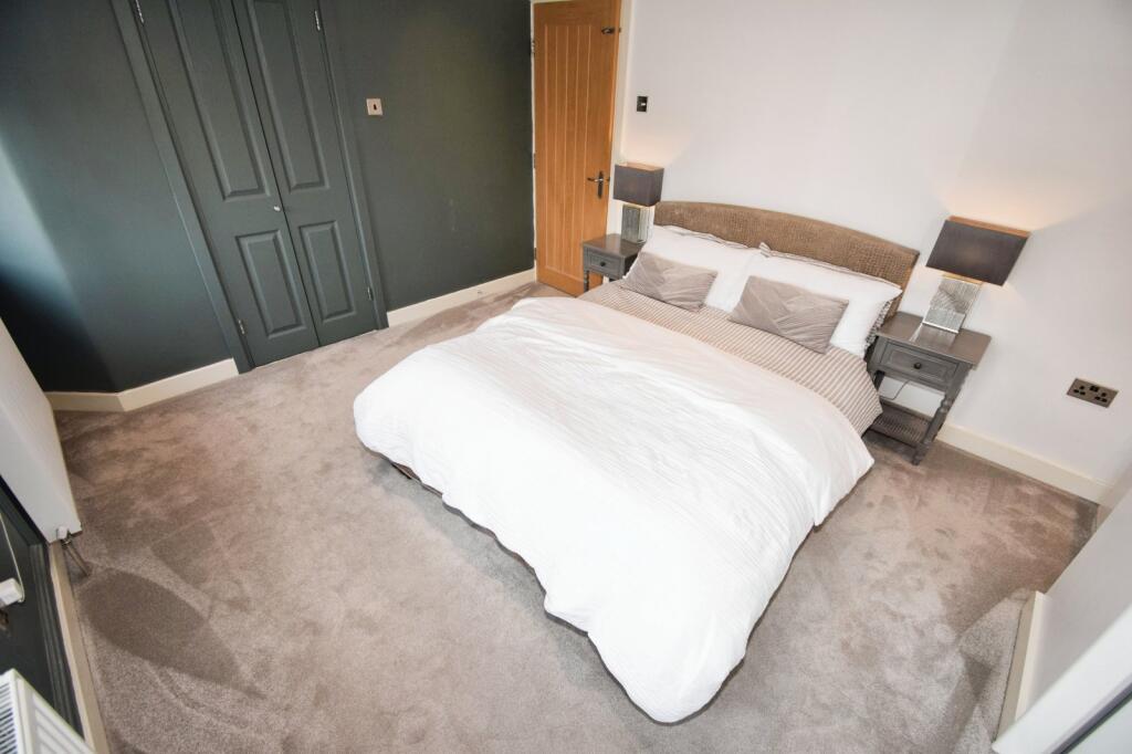 Additional image 19 of Carter Road, Coventry, West Midlands, CV3