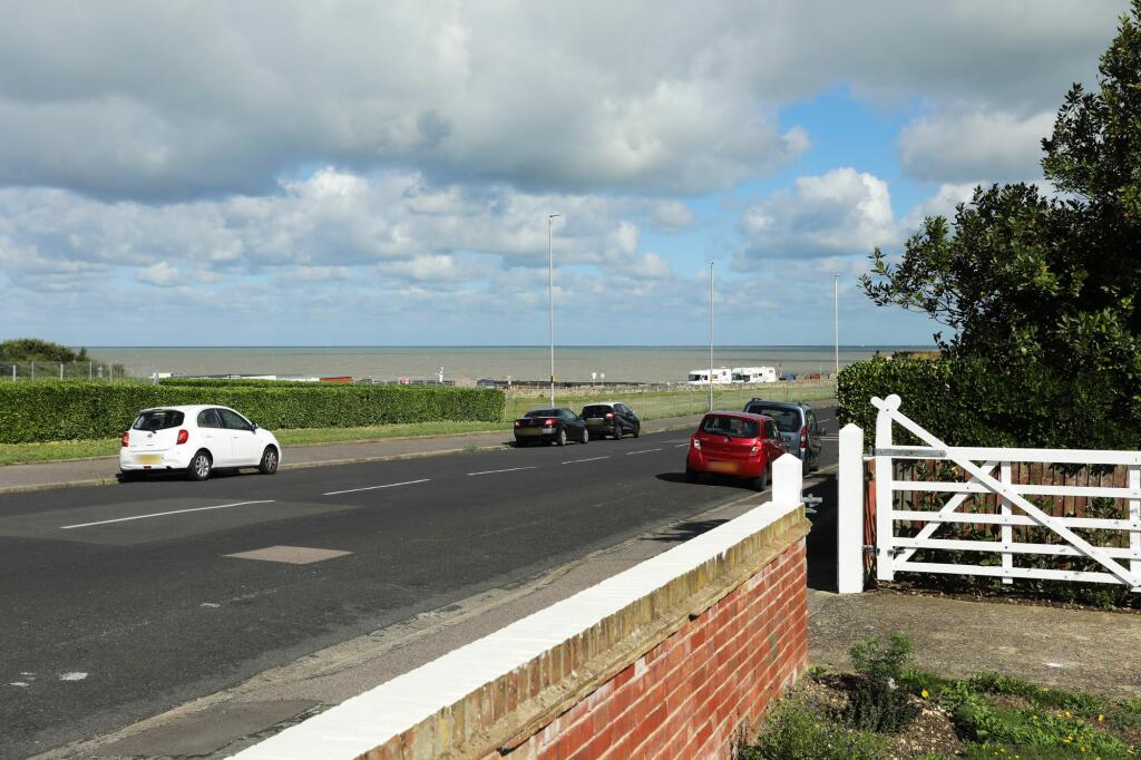 Additional image 2 of Royal Esplanade, Margate, CT9