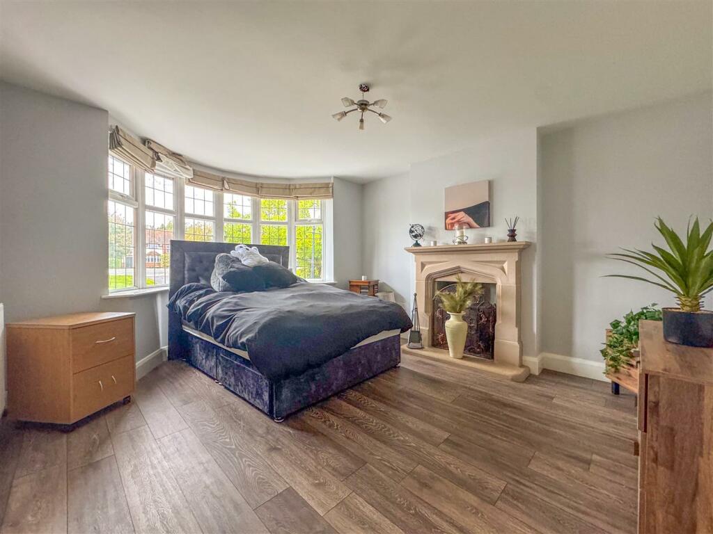 Additional image 9 of Hinckley Road, Nuneaton