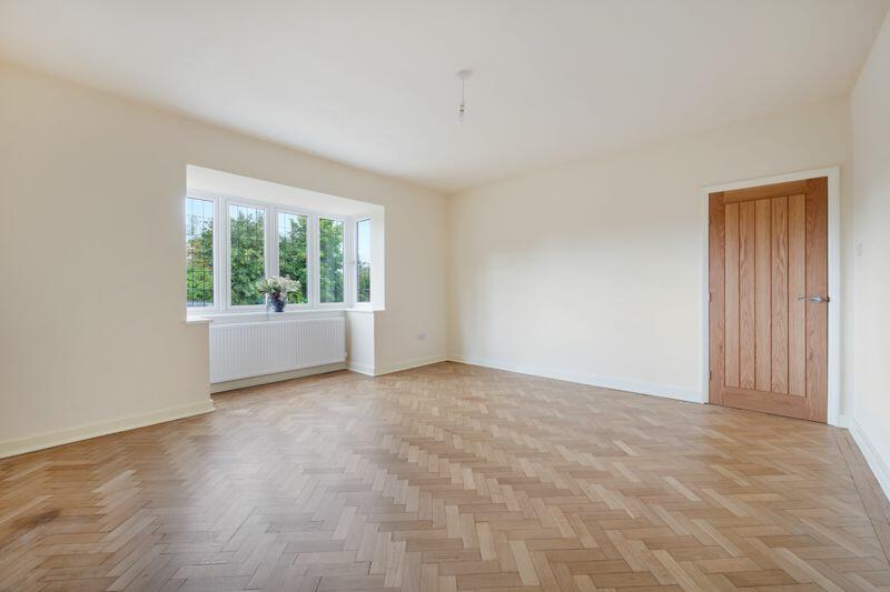 Additional image 8 of 64 Cheerbrook Road, Willaston