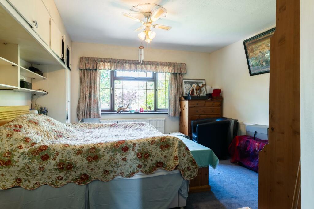 Additional image 19 of Lillington Road, Leamington Spa