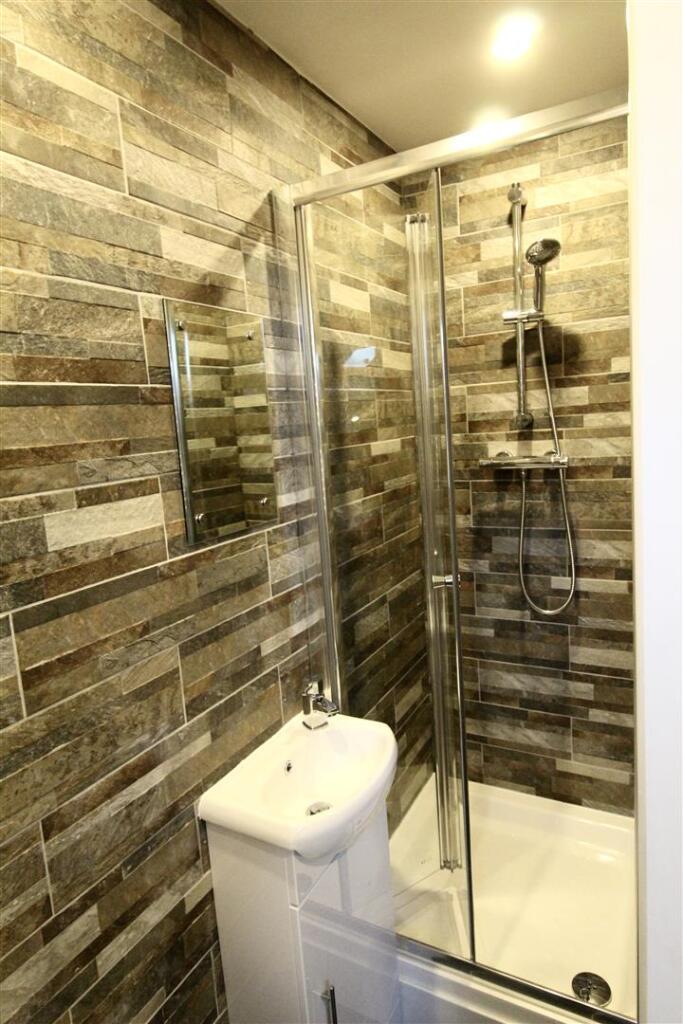 Additional image 19 of Oxford Street, Coventry