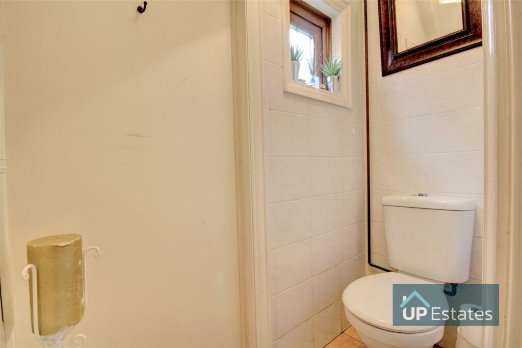 Additional image 16 of Broad Lane, Eastern Green, Coventry