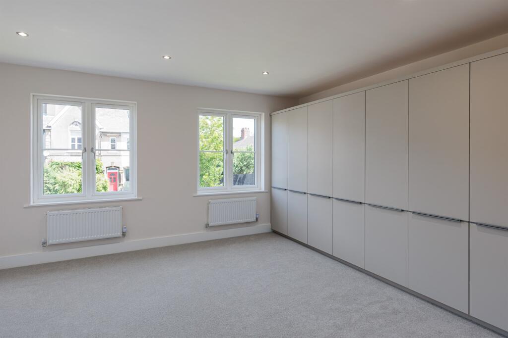 Additional image 21 of Winnington, Northwich