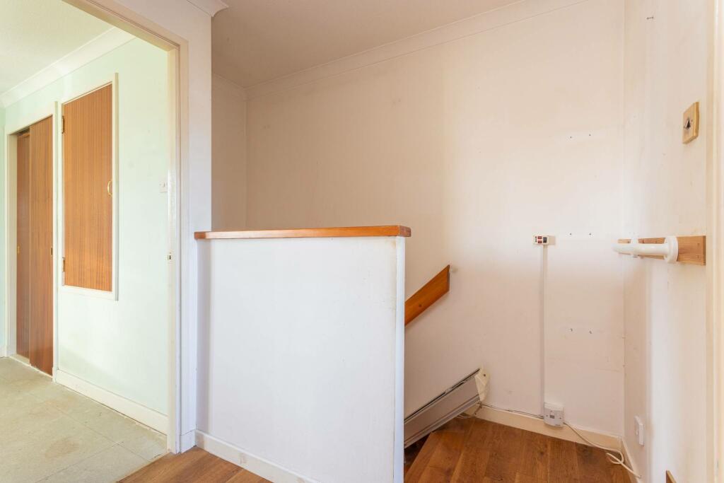 Additional image 12 of 39 Haddington Gardens, Dundee, DD4 0RL