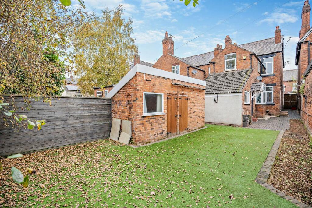 Additional image 14 of Winnington Lane, Northwich