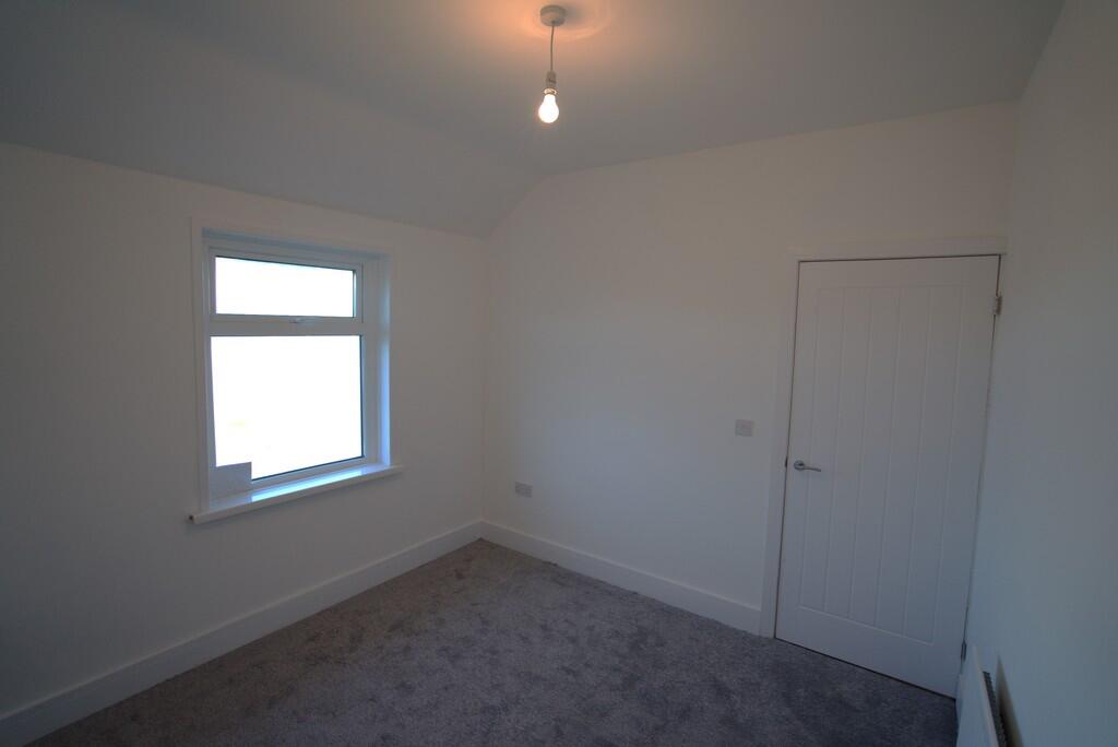 Additional image 7 of The Dene, Medomsley, Consett