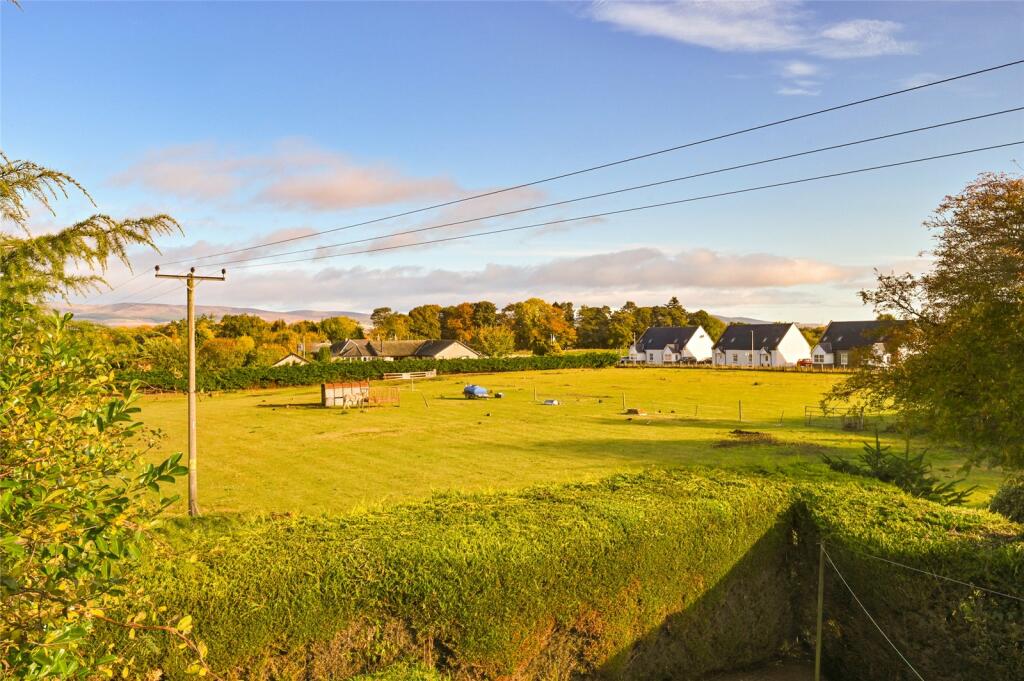 Additional image 42 of Merrydown, Inchbare, Brechin, Angus, DD9