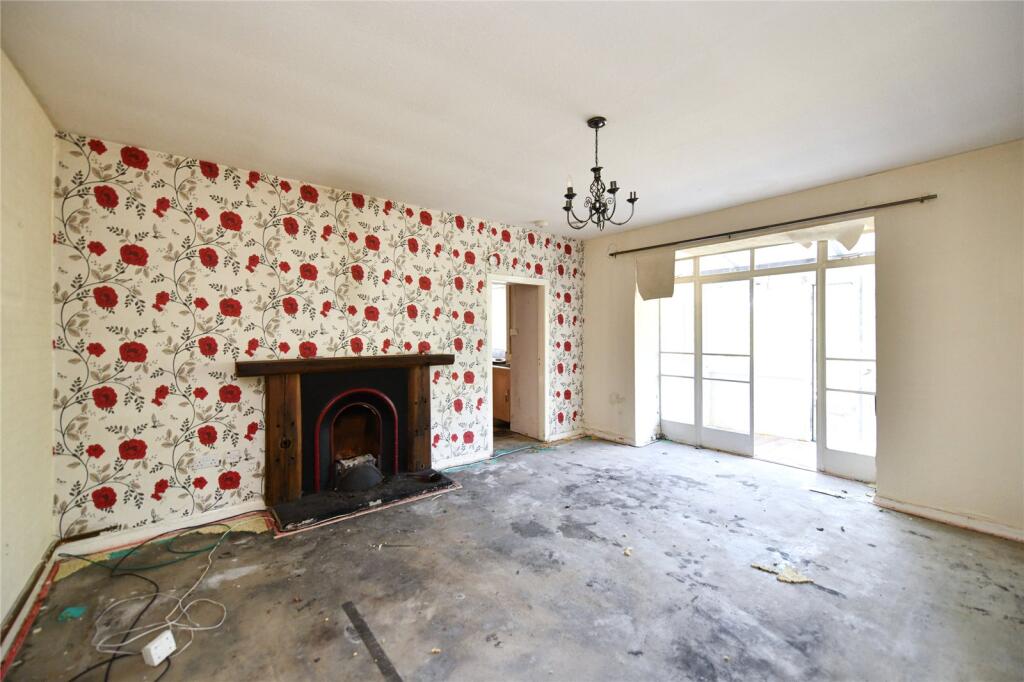 Additional image 14 of Kenmure Steading, New Galloway, Castle Douglas, Dumfries & Galloway, South West Scotland, DG7