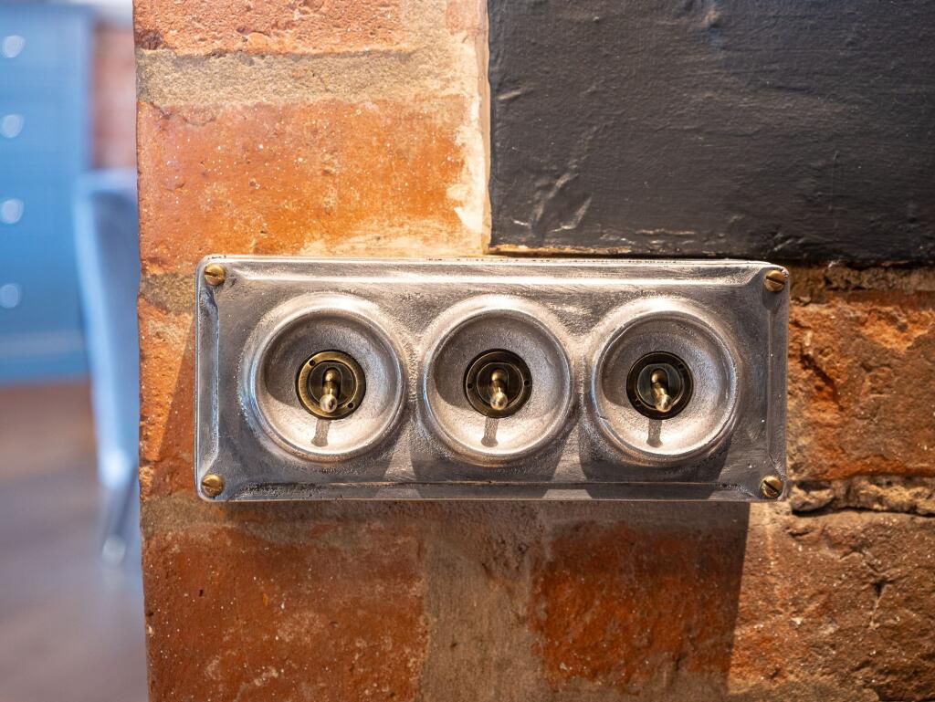 Additional image 17 of Rowington, Warwick, CV35