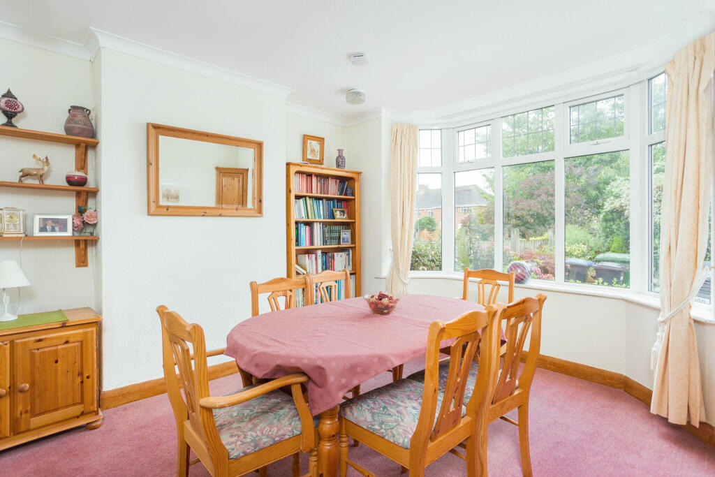 Additional image 11 of Banbury Road, Stratford-Upon-Avon, CV37