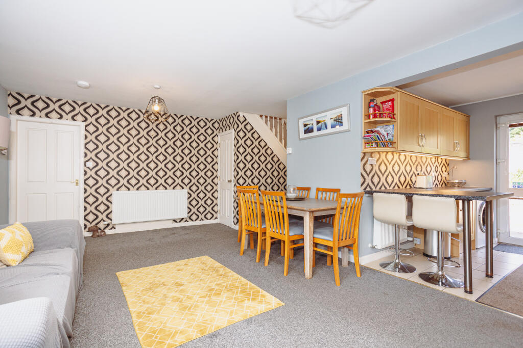 Additional image 6 of Colvend, Dalbeattie, DG5