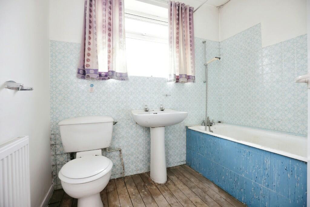 Additional image 10 of The Gardens, Leamington Spa, Warwickshire, CV31